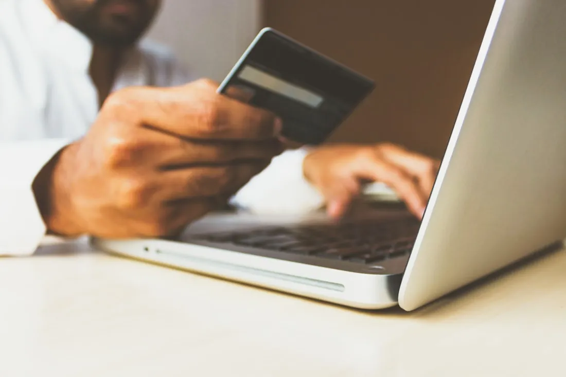 Anti-fraud